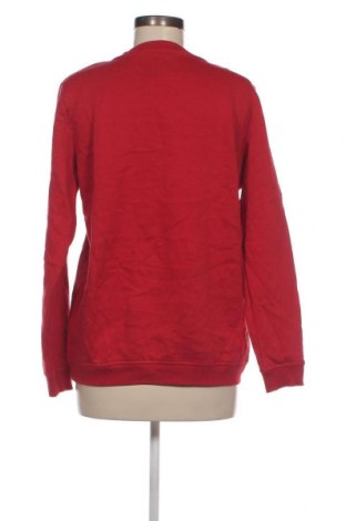Damen Shirt Blue Motion, Größe L, Farbe Rot, Preis 2,91 €