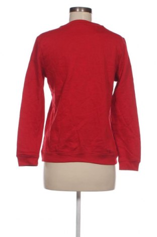 Damen Shirt Blue Motion, Größe S, Farbe Rot, Preis € 6,47