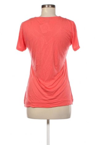 Damen Shirt Blue Motion, Größe S, Farbe Orange, Preis € 2,78