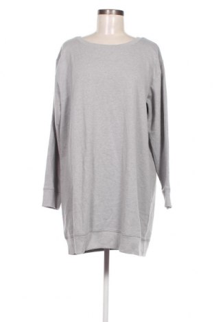 Damen Shirt Blue Motion, Größe XL, Farbe Grau, Preis 6,87 €