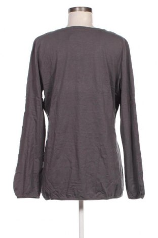 Damen Shirt Bluette, Größe XXL, Farbe Grau, Preis 11,49 €