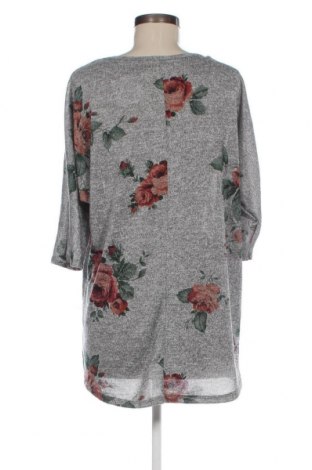 Damen Shirt Bobbie Brooks, Größe L, Farbe Grau, Preis € 2,78