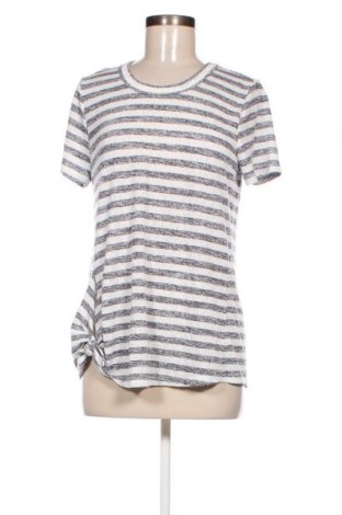 Damen Shirt Bobeau, Größe M, Farbe Mehrfarbig, Preis € 4,53