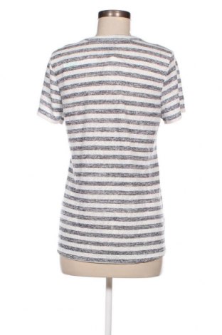 Γυναικεία μπλούζα Bobeau, Μέγεθος M, Χρώμα Πολύχρωμο, Τιμή 19,18 €