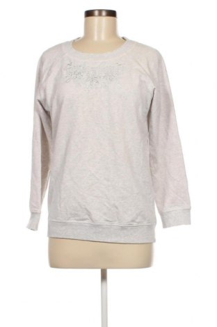 Damen Shirt Body By Tchibo, Größe S, Farbe Grau, Preis € 6,61
