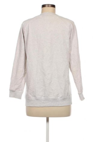 Damen Shirt Body By Tchibo, Größe S, Farbe Grau, Preis € 3,44