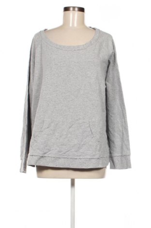Damen Shirt Body By Tchibo, Größe XXL, Farbe Grau, Preis € 11,24