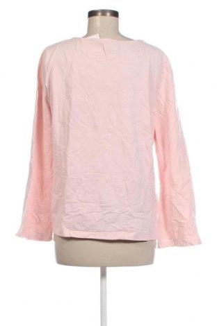 Дамска блуза Body By Tchibo, Размер M, Цвят Розов, Цена 5,70 лв.
