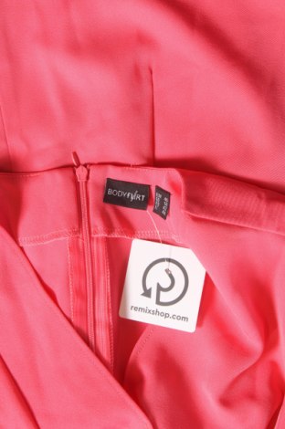 Γυναικεία μπλούζα Body Flirt, Μέγεθος M, Χρώμα Ρόζ , Τιμή 10,00 €
