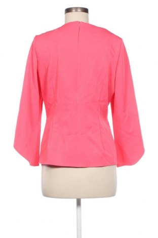 Γυναικεία μπλούζα Body Flirt, Μέγεθος M, Χρώμα Ρόζ , Τιμή 10,00 €