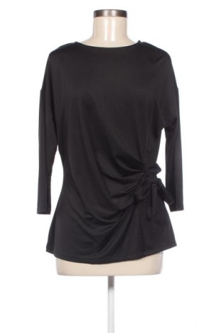 Damen Shirt Body Flirt, Größe M, Farbe Schwarz, Preis 5,70 €