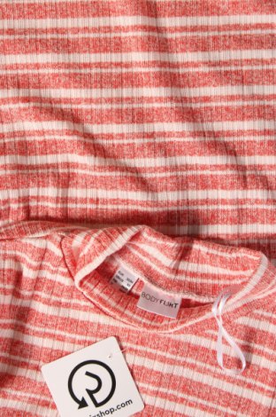 Damen Shirt Body Flirt, Größe XXS, Farbe Rosa, Preis 2,78 €