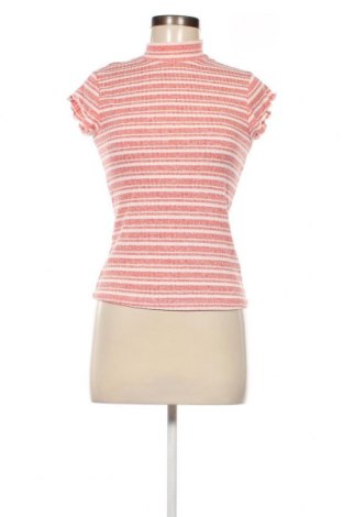 Damen Shirt Body Flirt, Größe XXS, Farbe Rosa, Preis 1,98 €