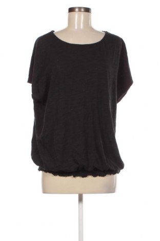 Damen Shirt Body Flirt, Größe XL, Farbe Schwarz, Preis 13,22 €