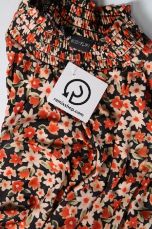 Damen Shirt Body Flirt, Größe XL, Farbe Mehrfarbig, Preis 5,83 €