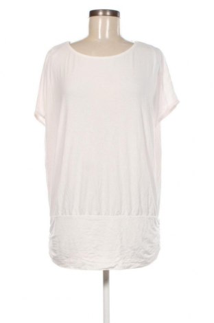 Damen Shirt Body Flirt, Größe M, Farbe Weiß, Preis 2,12 €