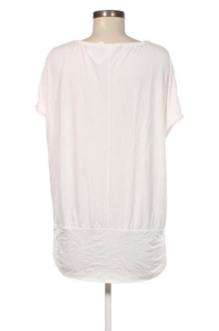 Дамска блуза Body Flirt, Размер M, Цвят Бял, Цена 3,23 лв.