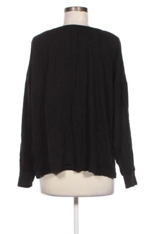 Damen Shirt Body Flirt, Größe XXL, Farbe Schwarz, Preis € 11,90