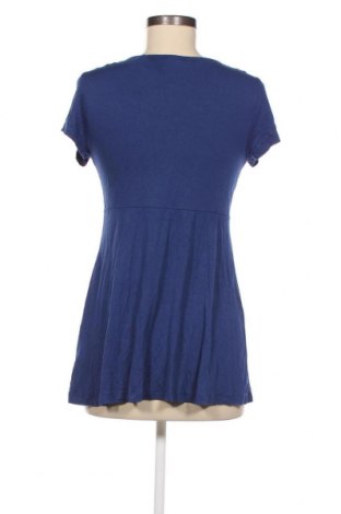 Damen Shirt Body Flirt, Größe S, Farbe Blau, Preis € 18,45