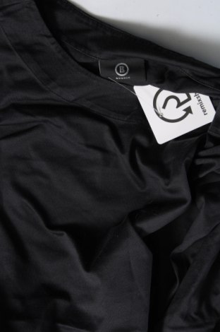 Damen Shirt Bogner, Größe S, Farbe Schwarz, Preis € 62,92