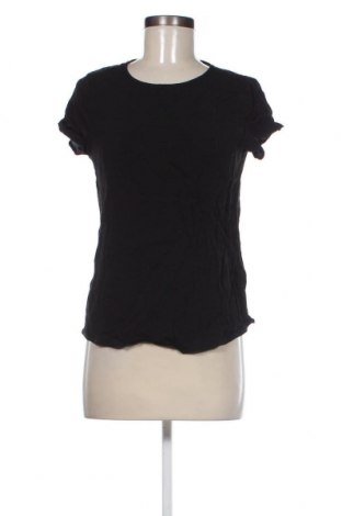Γυναικεία μπλούζα Bonita, Μέγεθος M, Χρώμα Μαύρο, Τιμή 4,70 €