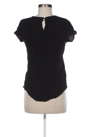 Дамска блуза Bonita, Размер M, Цвят Черен, Цена 8,80 лв.