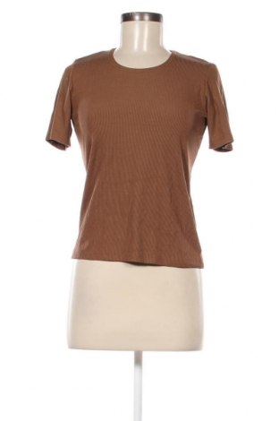 Damen Shirt Bonita, Größe S, Farbe Braun, Preis € 2,25