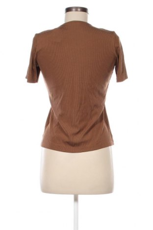 Дамска блуза Bonita, Размер S, Цвят Кафяв, Цена 3,23 лв.