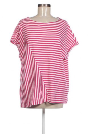 Damen Shirt Bonita, Größe XXL, Farbe Mehrfarbig, Preis 13,22 €