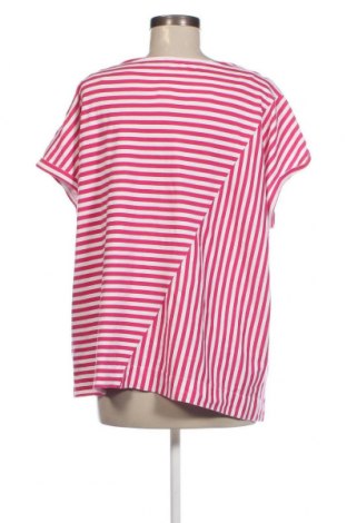 Damen Shirt Bonita, Größe XXL, Farbe Mehrfarbig, Preis 13,22 €