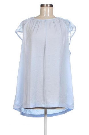 Damen Shirt Bonita, Größe XXL, Farbe Blau, Preis € 13,22