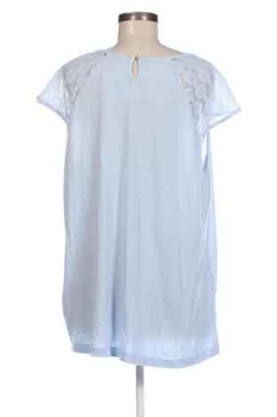 Damen Shirt Bonita, Größe XXL, Farbe Blau, Preis € 13,22