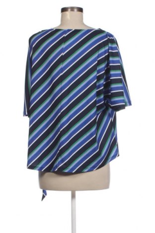 Damen Shirt Bonita, Größe L, Farbe Mehrfarbig, Preis € 4,63