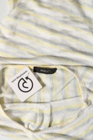 Damen Shirt Bonita, Größe S, Farbe Mehrfarbig, Preis 1,98 €