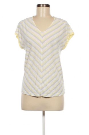 Damen Shirt Bonita, Größe S, Farbe Mehrfarbig, Preis 13,22 €
