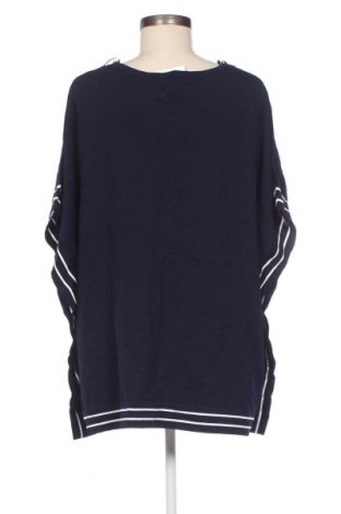 Damen Shirt Bonita, Größe L, Farbe Blau, Preis 13,22 €