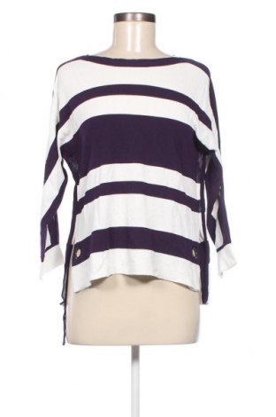Γυναικεία μπλούζα Bonita, Μέγεθος S, Χρώμα Πολύχρωμο, Τιμή 11,75 €