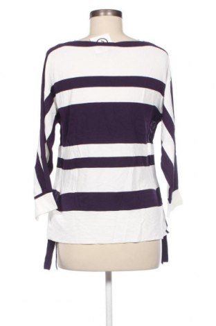 Γυναικεία μπλούζα Bonita, Μέγεθος S, Χρώμα Πολύχρωμο, Τιμή 11,75 €