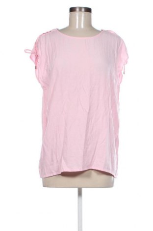 Γυναικεία μπλούζα Bonita, Μέγεθος M, Χρώμα Ρόζ , Τιμή 6,00 €