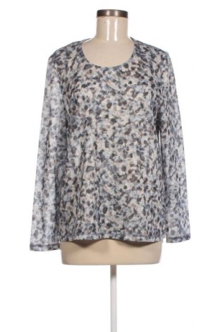 Γυναικεία μπλούζα Bonita, Μέγεθος L, Χρώμα Πολύχρωμο, Τιμή 3,84 €