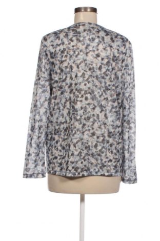 Дамска блуза Bonita, Размер L, Цвят Многоцветен, Цена 6,20 лв.