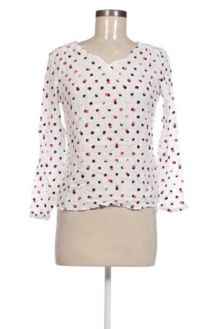 Damen Shirt Bonita, Größe M, Farbe Weiß, Preis 6,61 €