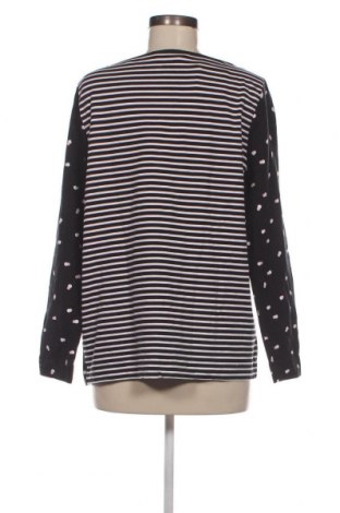 Γυναικεία μπλούζα Bonita, Μέγεθος L, Χρώμα Μαύρο, Τιμή 3,88 €
