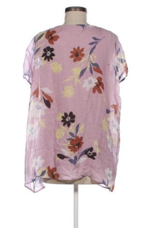 Damen Shirt Bonita, Größe XL, Farbe Lila, Preis € 6,00