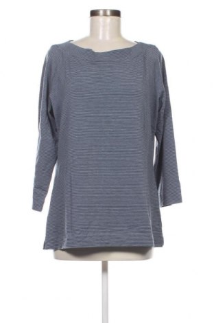 Damen Shirt Bonita, Größe L, Farbe Blau, Preis € 3,97