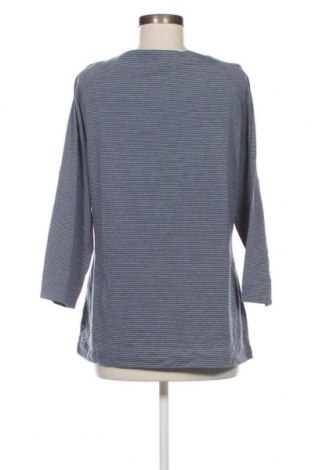 Damen Shirt Bonita, Größe L, Farbe Blau, Preis € 3,97