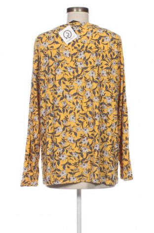 Дамска блуза Bonita, Размер XL, Цвят Многоцветен, Цена 9,50 лв.