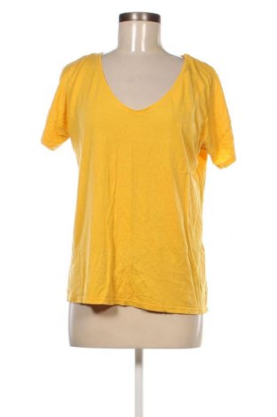 Damen Shirt Bonobo, Größe S, Farbe Gelb, Preis € 27,90