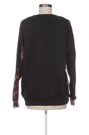 Damen Shirt Boohoo, Größe XS, Farbe Mehrfarbig, Preis 3,97 €