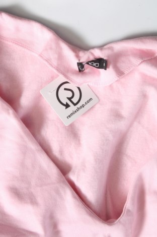 Дамска блуза Boohoo, Размер M, Цвят Розов, Цена 19,00 лв.